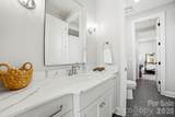 13209 Oak Farm Lane - Photo 29
