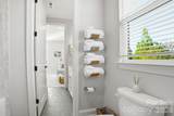 13209 Oak Farm Lane - Photo 30