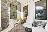 13209 Oak Farm Lane - Photo 4