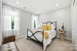 13209 Oak Farm Lane - Photo 31