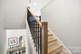 13209 Oak Farm Lane - Photo 32