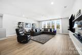 13209 Oak Farm Lane - Photo 33