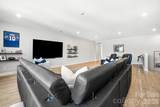 13209 Oak Farm Lane - Photo 34