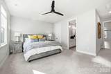 13209 Oak Farm Lane - Photo 35