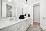 13209 Oak Farm Lane - Photo 36