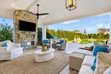 13209 Oak Farm Lane - Photo 37