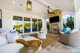 13209 Oak Farm Lane - Photo 38