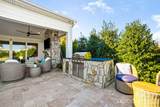 13209 Oak Farm Lane - Photo 39