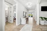 13209 Oak Farm Lane - Photo 5