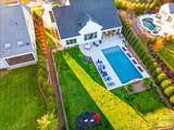 13209 Oak Farm Lane - Photo 44