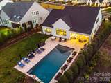 13209 Oak Farm Lane - Photo 47