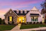 13209 Oak Farm Lane - Photo 48