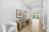 13209 Oak Farm Lane - Photo 7