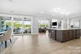 13209 Oak Farm Lane - Photo 8