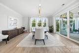 13209 Oak Farm Lane - Photo 9