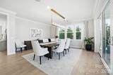13209 Oak Farm Lane - Photo 10