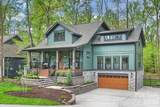 4001 Carmel Forest Drive - Photo 1