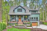 4001 Carmel Forest Drive - Photo 2