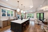 4001 Carmel Forest Drive - Photo 11