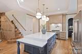 4001 Carmel Forest Drive - Photo 13