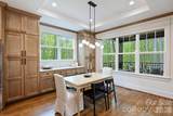 4001 Carmel Forest Drive - Photo 15