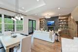 4001 Carmel Forest Drive - Photo 16