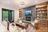 4001 Carmel Forest Drive - Photo 17
