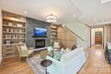 4001 Carmel Forest Drive - Photo 18