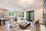4001 Carmel Forest Drive - Photo 19
