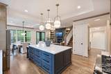 4001 Carmel Forest Drive - Photo 20