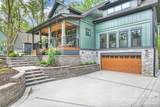 4001 Carmel Forest Drive - Photo 3