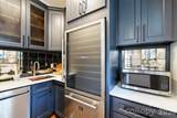 4001 Carmel Forest Drive - Photo 21