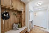 4001 Carmel Forest Drive - Photo 22