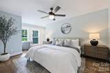 4001 Carmel Forest Drive - Photo 23