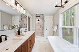 4001 Carmel Forest Drive - Photo 24