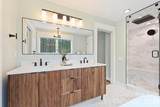 4001 Carmel Forest Drive - Photo 25