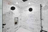 4001 Carmel Forest Drive - Photo 26