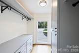 4001 Carmel Forest Drive - Photo 27