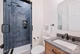 4001 Carmel Forest Drive - Photo 28