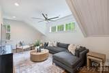 4001 Carmel Forest Drive - Photo 29