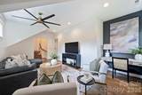 4001 Carmel Forest Drive - Photo 30