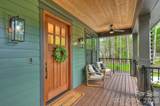4001 Carmel Forest Drive - Photo 4