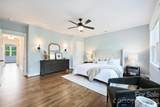 4001 Carmel Forest Drive - Photo 31