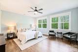4001 Carmel Forest Drive - Photo 32