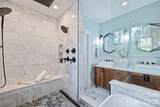 4001 Carmel Forest Drive - Photo 33
