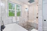 4001 Carmel Forest Drive - Photo 34