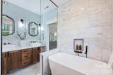 4001 Carmel Forest Drive - Photo 35