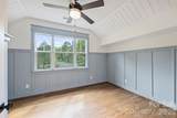 4001 Carmel Forest Drive - Photo 36