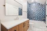 4001 Carmel Forest Drive - Photo 37