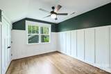 4001 Carmel Forest Drive - Photo 38